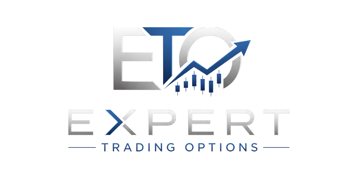 Expert Trading Option